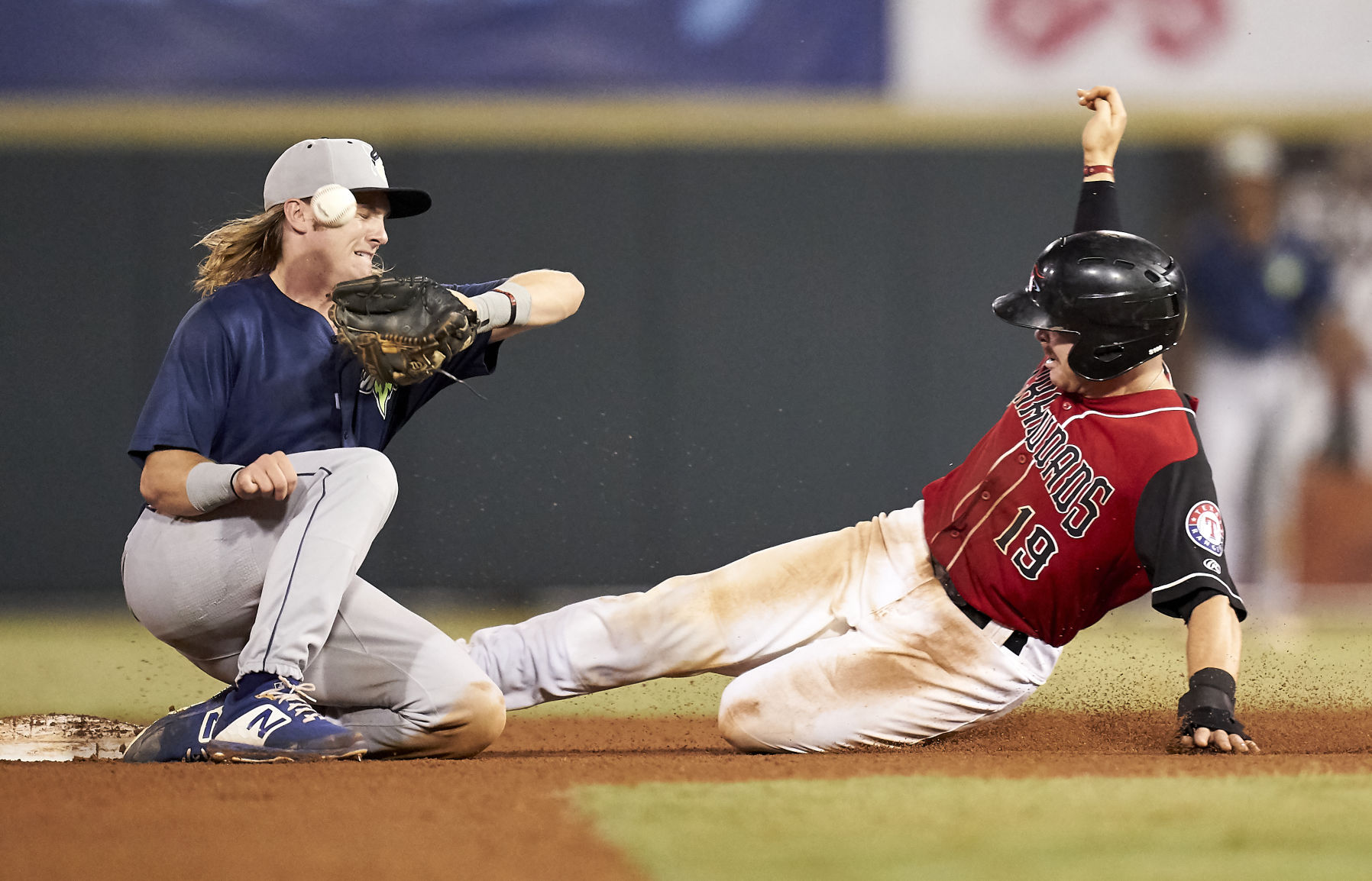 20190822 crawdads 10.jpg